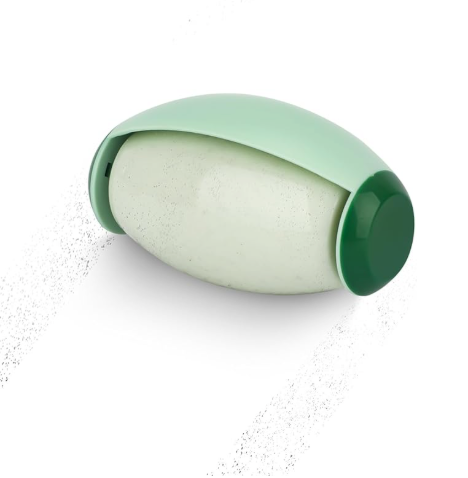 Pawsy CleanRoller™